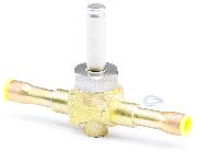 Вентиль соленоидный Alco 200 RB 6 T4 (1/2")