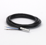 Датчик температуры EKS 111 (-55 - 80C) 6m