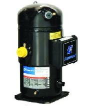 Компрессор спиральный ZB 11 MCE-TFD-551 Copeland