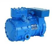 Компрессор Frascold D 3 - 19.1Y