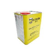 Клей K-FLEX K414 (банка 2,6 л)