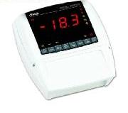 Контроллер Dixell XLR170 -5O1C2 NTC CAR.DIR. 230V