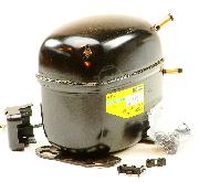 Компрессор SC15GH