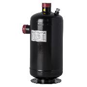 Отделитель жидкости Becool BC-AS-47-67S