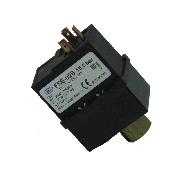 Датчик давления Alco FSE-02S