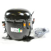 Компрессор Embraco Aspera NT6226GK R-404A/MBP/17.40 cm3