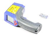 Термометр инфракрасный дистанционный BC-423