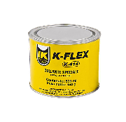 Клей K-FLEX K414 (банка 0,26 л)