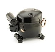 Компрессор AE2415Z_FZ1B R404a