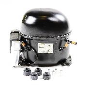 Компрессор Cubigel MX23FBa R404A (LBP)