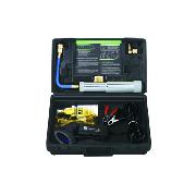 UV набор для поиска утечек 53500-C Mastercool