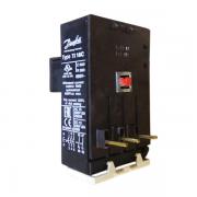 Реле перегрузки TI 16C (11,0-16,0 A)