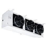 Воздухоохладитель Karyer EA-450AE10-C02