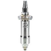 Пилот CVPP(LP) -0,66...7 bar