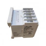 Контактор CI 5-12 (037H450732)