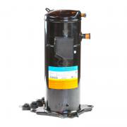 Компрессор спиральный YH720T1G-100 Leadgoo
