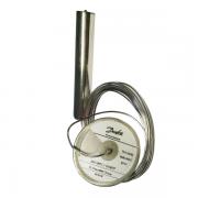 Термоэлемент TEA 20/80 (-20...+30 C)