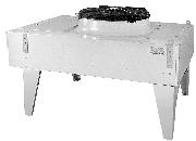 Конденсатор ECO KCE 51B3-D W15V