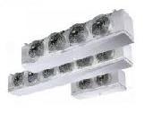 Воздухоохладитель ECO CTE 243M6 ED