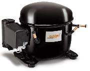 Компрессор Cubigel GL80AAb R134a (LBP)