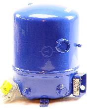 Компрессор Maneurop MT 50HK4CVE (пром.уп.)