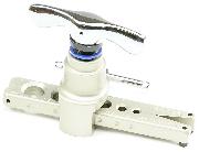 Развальцовка с эксцентриком (3/16"-3/4") VFT-808-I