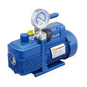 Насос вакуумный одноступенчатый 51 л/мин V-i120SV