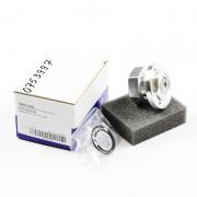 Фланцевый переходник OM0-CCE