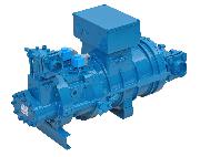 Компрессор Frascold NRL 3-70-240Y
