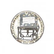 Набор прокладок Dorin 1CCM207