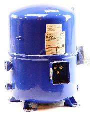 Компрессор Maneurop MTZ 160HW4VE (пром.уп.)