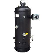 Маслоотделитель BC-OS-HS-1180 Becool