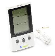 Термометр - гигрометр BC-TW4