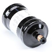 Фильтр - осушитель BCL 083s