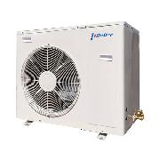 Агрегат BS-ULN 55 Y MLR (I)