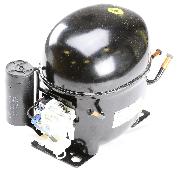 Компрессор Embraco Aspera NEK2150GK R-404A/LBP/12.11cm3