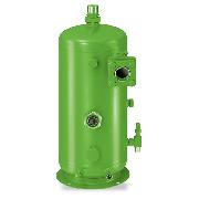 Маслоотделитель OA 9111