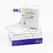 Реле давления (прессостат) PS1-A5A