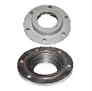 Крышка DLHA1, PLG 500, PLG 650, PLH500, PLH50X