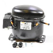 Компрессор Cubigel L57TNb R22 (HMBP)