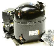 Компрессор Embraco Aspera NJ9226E R-22/HBP/21.71 cm3