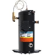 Компрессор спиральный YM182E1G-100 Invotech