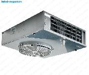Воздухоохладитель ECO EVS 40/B ED