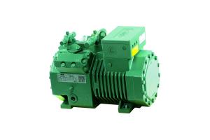 Компрессор BITZER Ecoline 2KES-05Y-40S