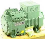 Компрессор BITZER Ecoline 4BES-9Y-40S