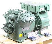 Компрессор BITZER Ecoline 4FE-35Y-40P