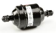 Фильтр - осушитель DCL 052 D06 (1/4")