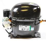 Компрессор Embraco Aspera NEK6212Z R-134A/HBP/14.28cm3