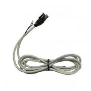 Кабель SPKC005310 для датчиков Carel SPKT, L=5м