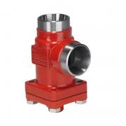 Фильтр FIA 40 D ANG